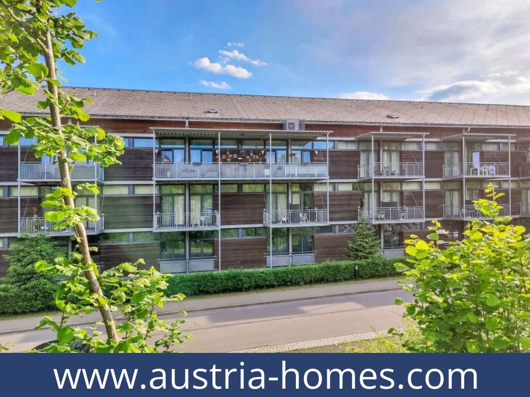 austria-homes-bad loipersdorf-8282-20251011124918-0035001025.jpg austria-homes-bad loipersdorf-8282-20251011124918-0035001025.jpg